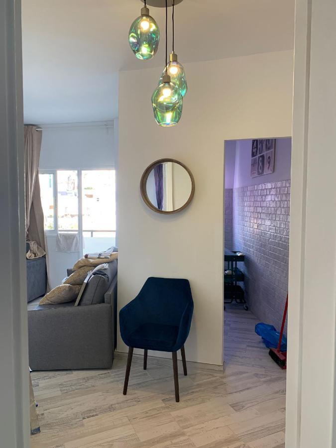 Dream Smile Appartement Santa Cruz de Tenerife