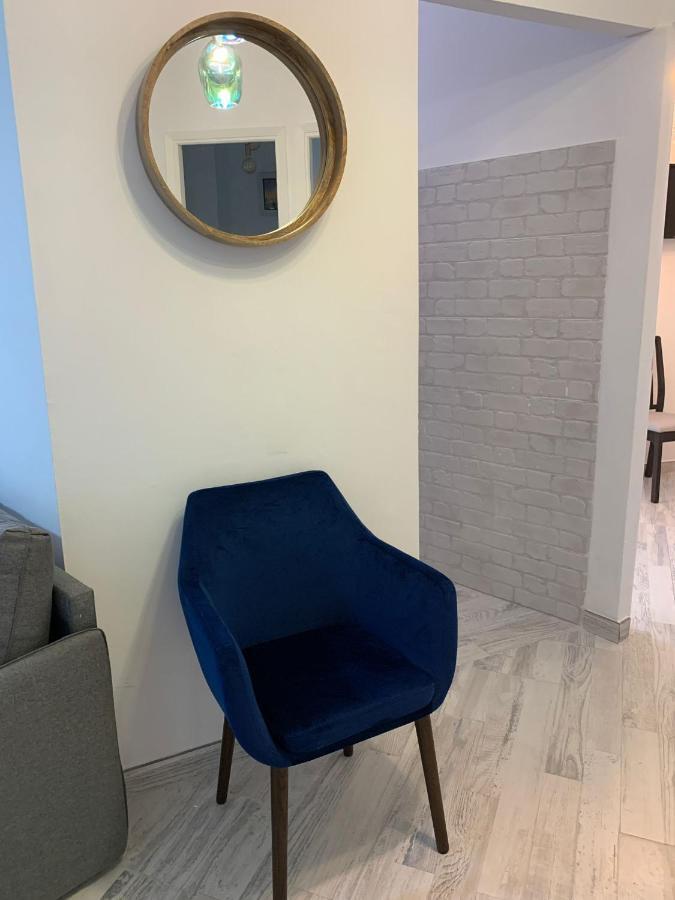 Dream Smile Appartement Santa Cruz de Tenerife