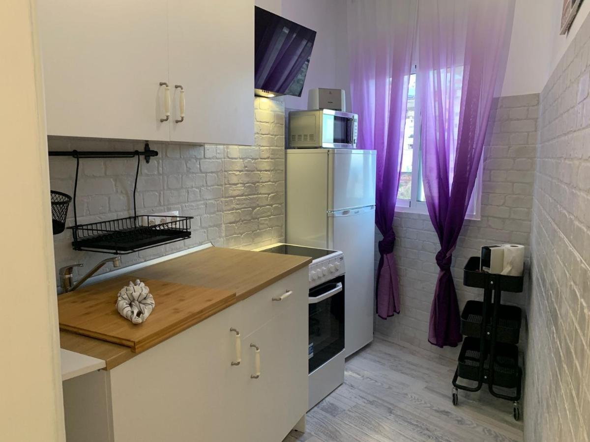 Appartement Dream Smile *
