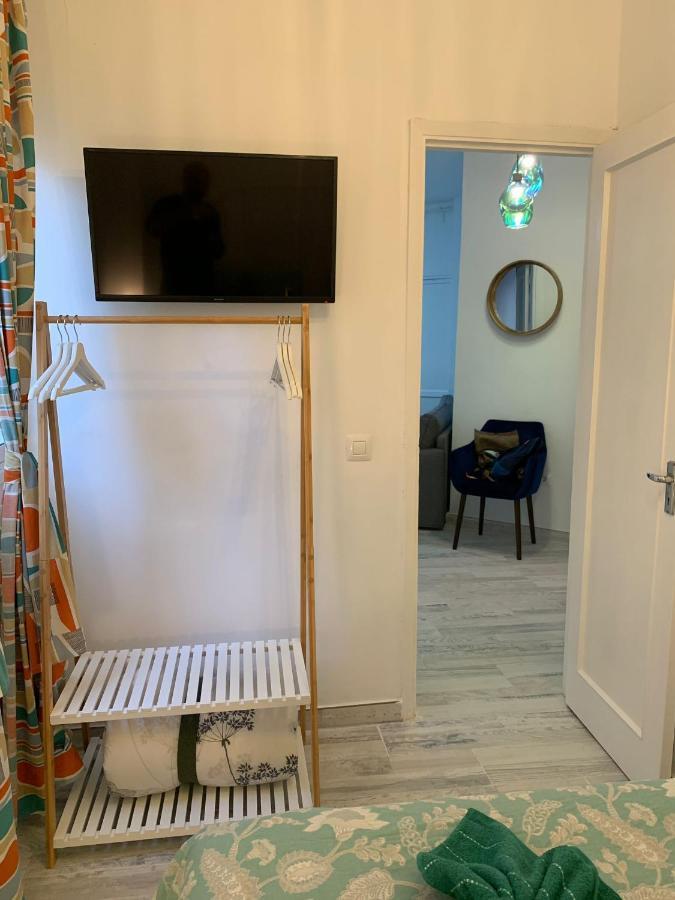 Appartement Dream Smile