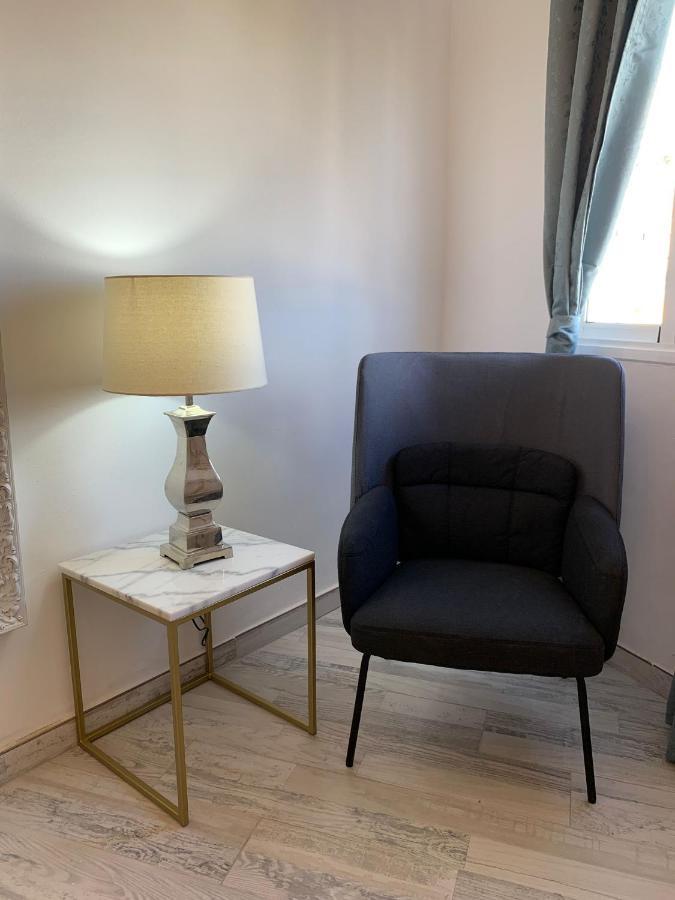 Dream Smile Appartement Santa Cruz de Tenerife