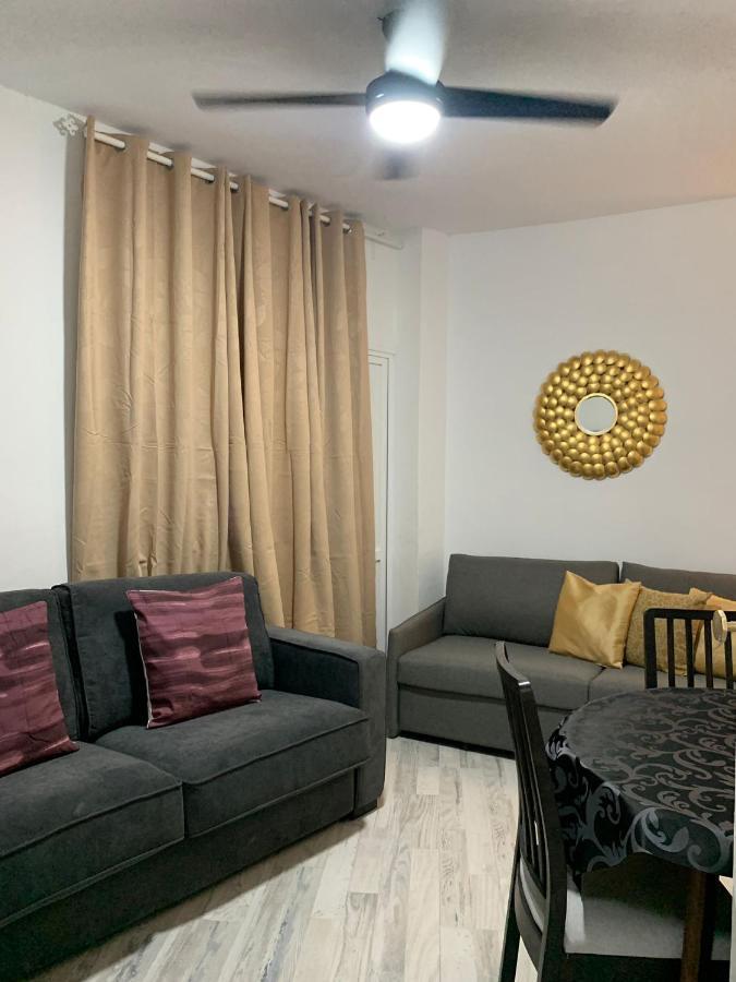 Appartement Dream Smile Santa Cruz de Tenerife