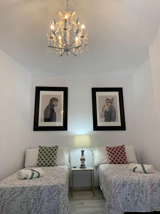 Dream Smile Appartement