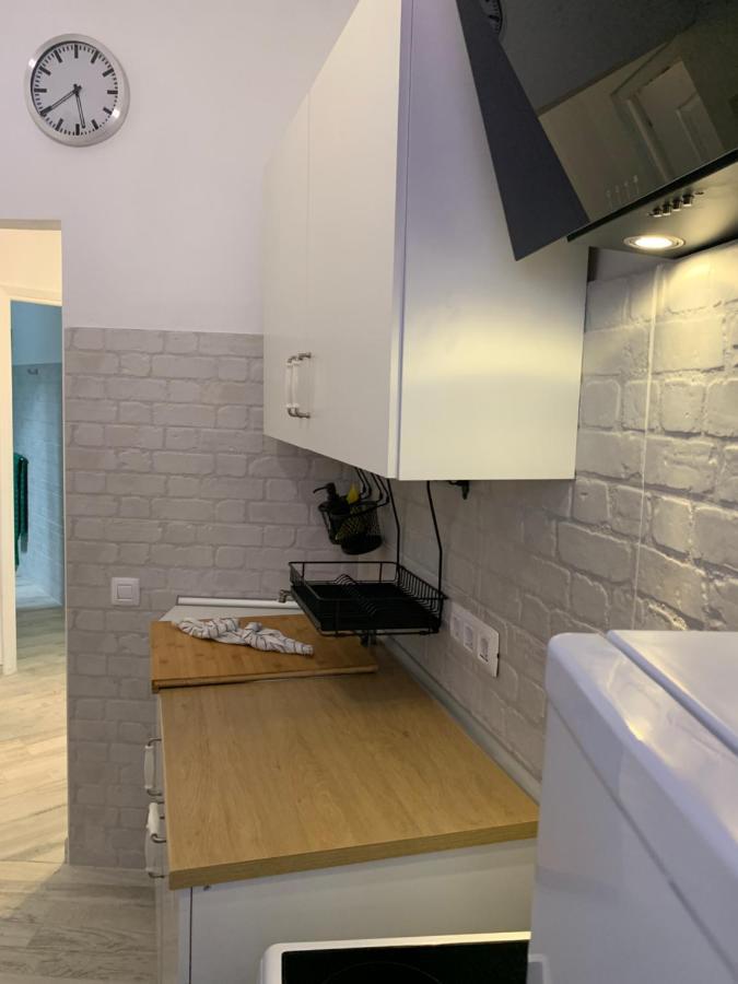 Dream Smile Appartement Santa Cruz de Tenerife